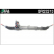 SR23213<br />ERA