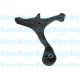 SCA-2129<br />KAVO PARTS