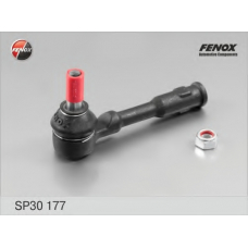 SP30177 FENOX Наконечник поперечной рулевой тяги