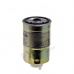 H122WK HENGST FILTER Топливный фильтр