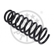 AF-2346 OPTIMAL Пружина ходовой части