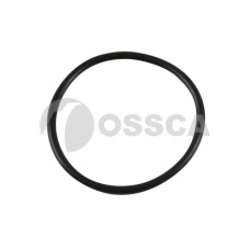 11073 OSSCA Прокладка, термостат