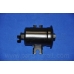 PCF-045 Parts mall Топливный фильтр