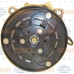 8FK 351 109-581 HELLA Компрессор, кондиционер