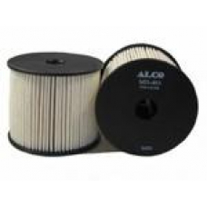 MD-493 ALCO Топливный фильтр