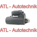 A 18 050 ATL Autotechnik Стартер