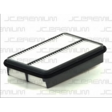 B23033PR JC PREMIUM Воздушный фильтр