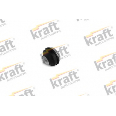 1491684 KRAFT AUTOMOTIVE Подвеска, двигатель