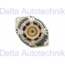 L 41 380 DELTA AUTOTECHNIK Генератор