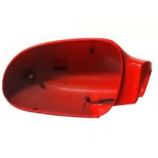 3014841 VAN WEZEL Покрытие, внешнее зеркало