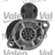 458596<br />VALEO