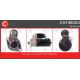 CST48103<br />CASCO