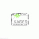 31-3464<br />KAGER