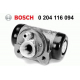 0 204 116 094<br />BOSCH