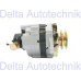 L 64 930 DELTA AUTOTECHNIK Генератор