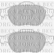 BBP1731<br />BORG & BECK