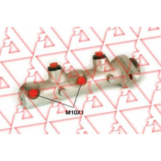 5189 CAR Главный тормозной цилиндр
