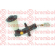 C 83 014<br />BREMBO