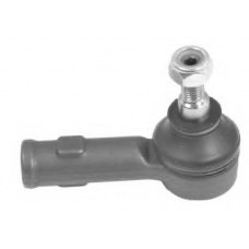 DR5874 MGA Наконечник поперечной рулевой тяги