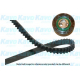 DKT-8509<br />KAVO PARTS