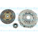 CP-1540<br />KAVO PARTS