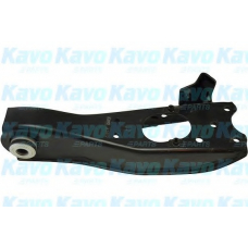 SCA-9049 KAVO PARTS Рычаг независимой подвески колеса, подвеска колеса