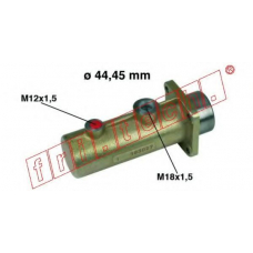 PF026 fri.tech. Главный тормозной цилиндр