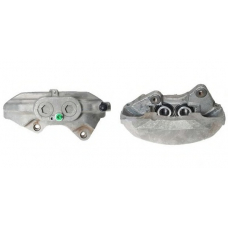 F 83 240 BREMBO Тормозной суппорт