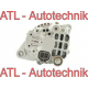 L 69 290<br />ATL Autotechnik