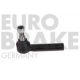 59065031935<br />EUROBRAKE