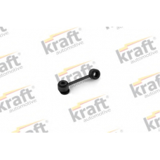 4301320 KRAFT AUTOMOTIVE Тяга / стойка, стабилизатор