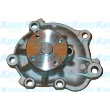 TW-5124 KAVO PARTS Водяной насос