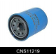 CNS11219 COMLINE Масляный фильтр