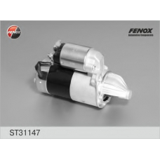 ST31147 FENOX Стартер