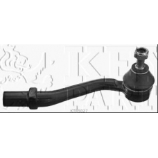 KTR5027 KEY PARTS Наконечник поперечной рулевой тяги