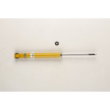 24-015264 BILSTEIN Амортизатор