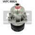 VKPC 88826 SKF Водяной насос