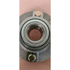 5271029 MAXPART Подшипник ступицы