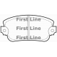 FBP1511<br />FIRST LINE