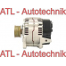 L 60 070 ATL Autotechnik Генератор