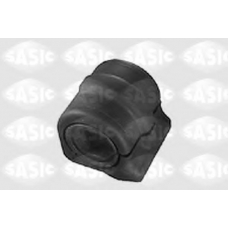 0945745 SASIC Опора, стабилизатор