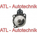 A 21 000 ATL Autotechnik Стартер