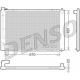 DRM51011<br />DENSO