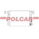 3001081X<br />POLCAR