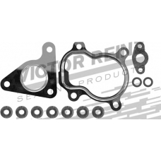 04-10034-01 REINZ Монтажный комплект, компрессор