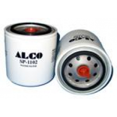 SP-1102 ALCO Фильтр для охлаждающей жидкости