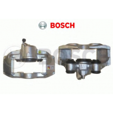 0 204 103 085 BOSCH Тормозной суппорт