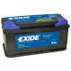 _EB852<br />EXIDE