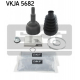 VKJA 5682<br />SKF