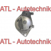 A 17 420 ATL Autotechnik Стартер